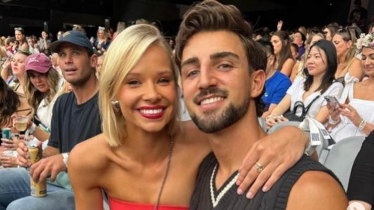 taylor-alert-–-why-this-photo-of-afl-star-josh-daicos-and-his-glamorous-girlfriend-at-taylor-swift’s-mcg-show-saw-rival-star-tom-hawkins-hit-back-online