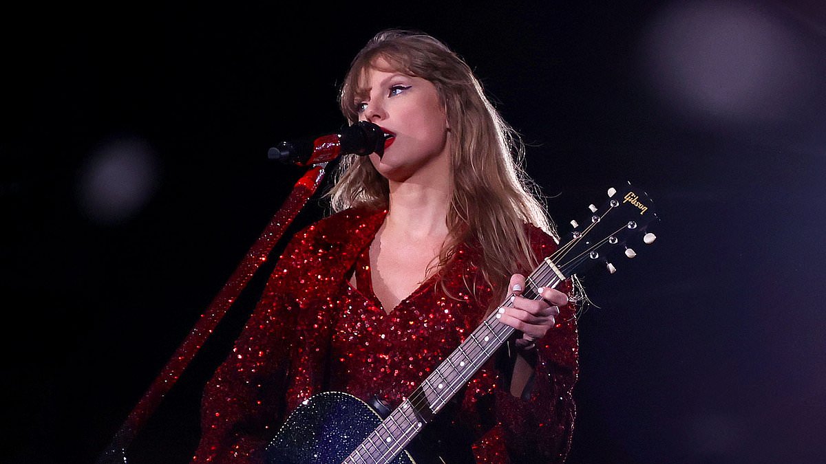 taylor-alert-–-are-you-ready-for-it?-the-ultimate-guide-on-how-to-enjoy-taylor-swift’s-eras-tour-ahead-of-her-first-sold-out-sydney-show