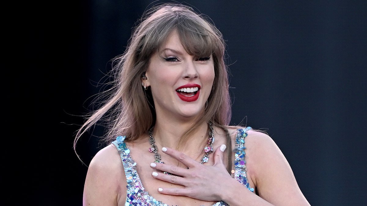 taylor-alert-–-aussie-tv-stars-get-engaged-during-taylor-swift-eras-tour:-‘i-turned-around-and-he-was-on-his-knee-proposing-to-me’