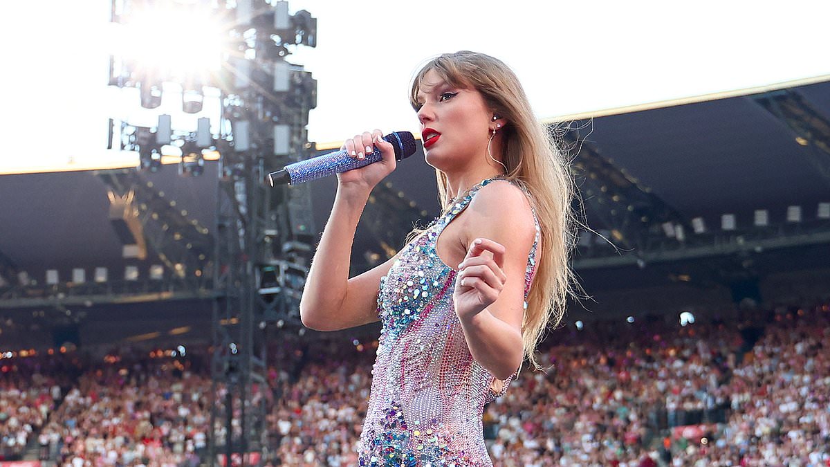 taylor-alert-–-taylor-swift’s-sydney-concert:-fresh-storm-warning-issued-in-latest-weather-alert