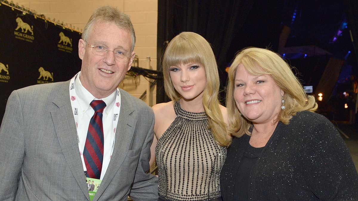 taylor-alert-–-how-taylor-swift’s-doting-parents-are-closely-involved-in-megastar’s-eras-tour-and-supported-her-rise-to-global-fame…-after-her-father-scott-handed-out-vip-wristbands-at-melbourne-show