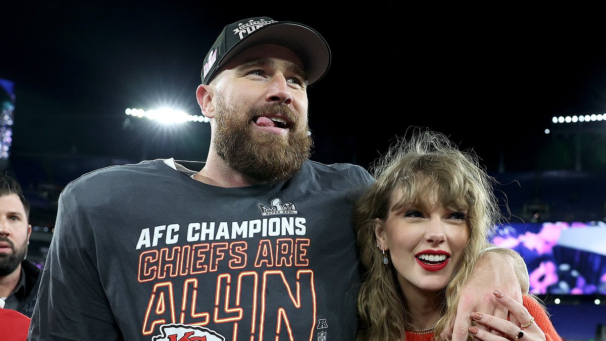 taylor-alert-–-taylor-swift-runs-into-travis-kelce’s-arms-and-plants-passionate-smooch-on-his-lips-following-sydney-performance-–-one-day-after-the-two-enjoyed-romantic-zoo-date-together