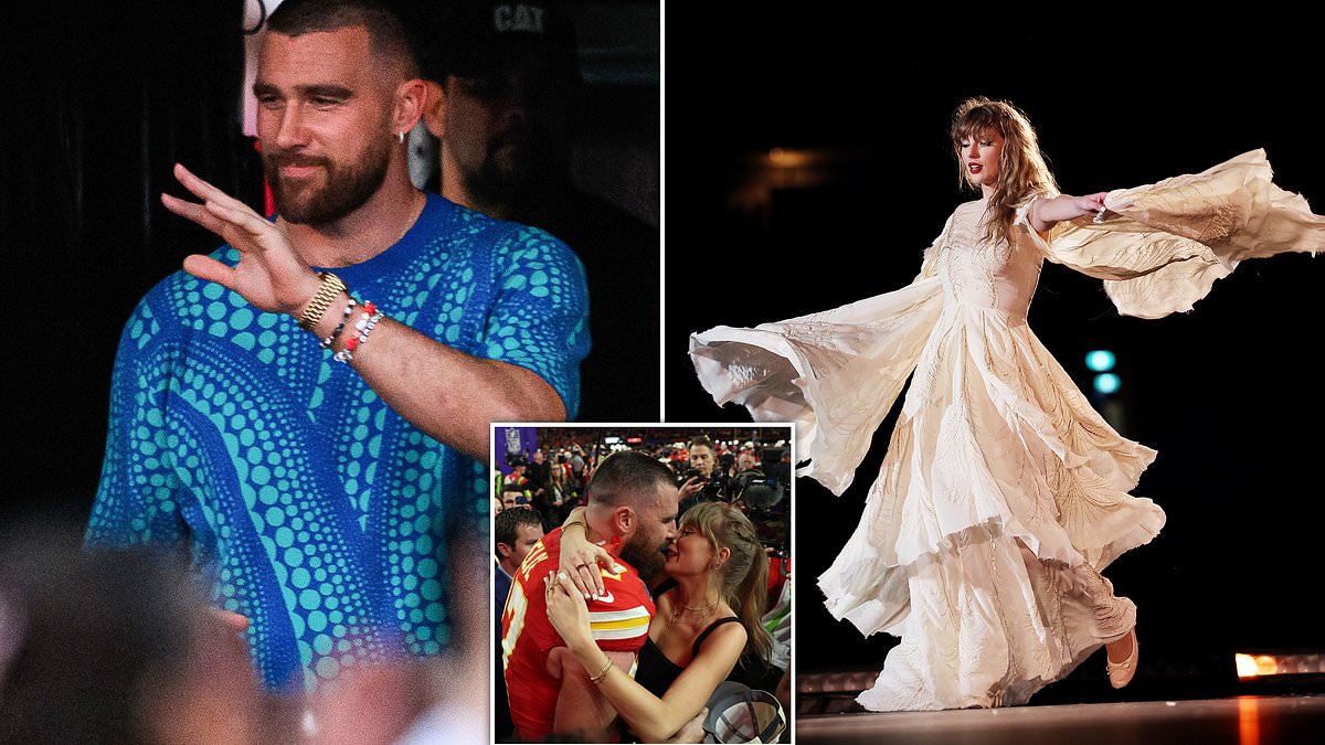 taylor-alert-–-taylor-swift-points-to-boyfriend-travis-kelce-in-the-eras-tour-crowd-during-trophy-lyric-in-sweet-super-bowl-nod,-before-bringing-back-her-iconic-‘karma-is-the-guy-on-the-chiefs’-line