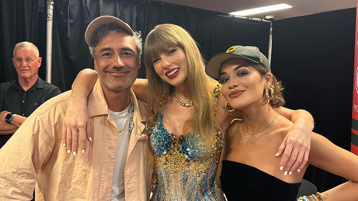 taylor-alert-–-taylor’s-very-a-list-pals!-rita-ora-and-husband-taika-waititi,-katy-perry-and-toni-collette-lead-the-stars-partying-at-swift’s-first-sydney-eras-show