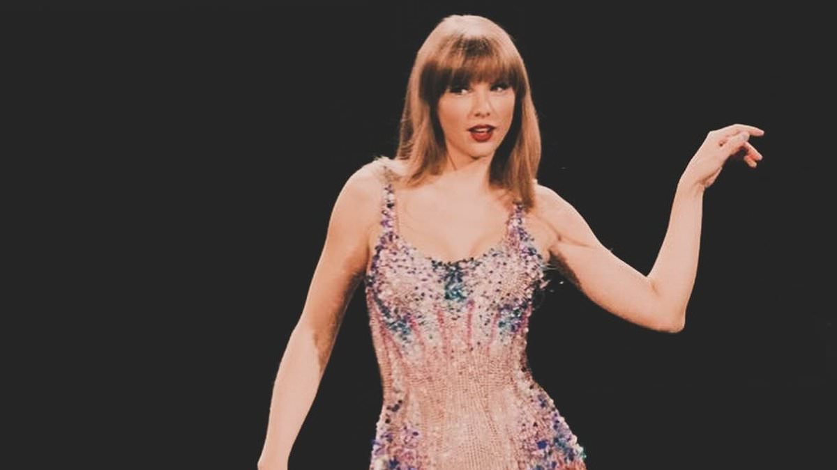 taylor-alert-–-crowd-goes-wild-as-taylor-swift’s-backup-dancer-quotes-a-classic-australian-film-at-the-second-sydney-show-of-the-eras-tour