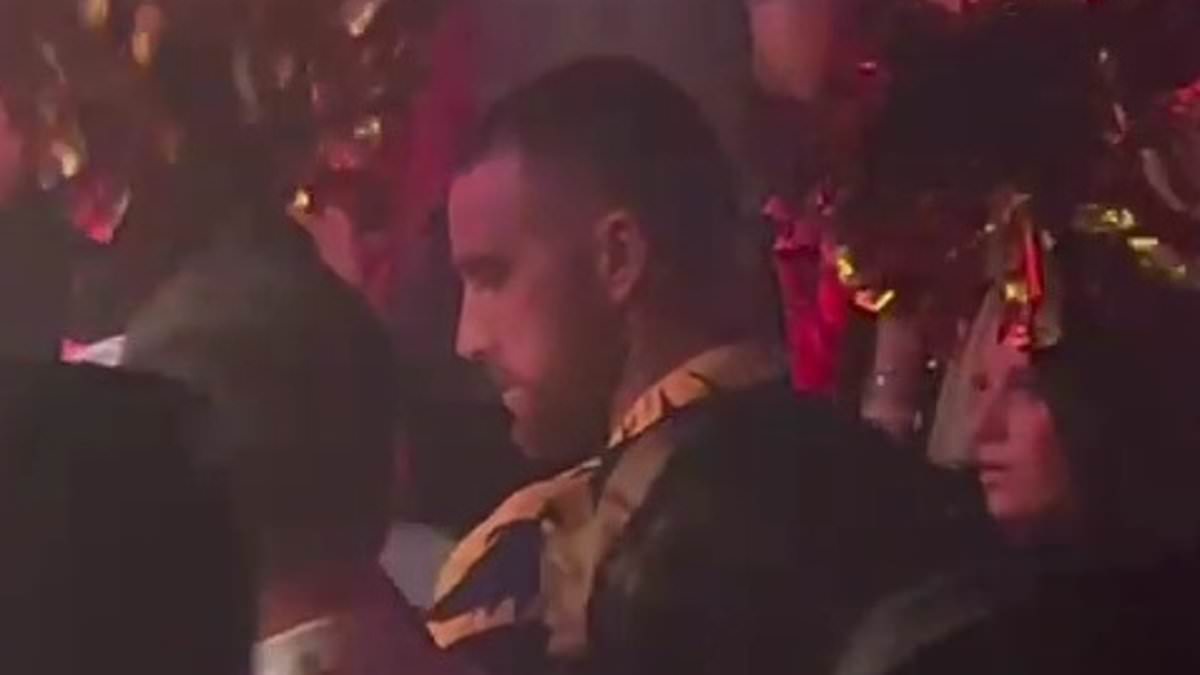 taylor-alert-–-travis-kelce-glugs-champagne-while-surrounded-by-scantily-clad-women-in-las-vegas…-after-scandal-hit-chiefs-star-jetted-to-australia-to-see-girlfriend-taylor-swift-for-just-two-days