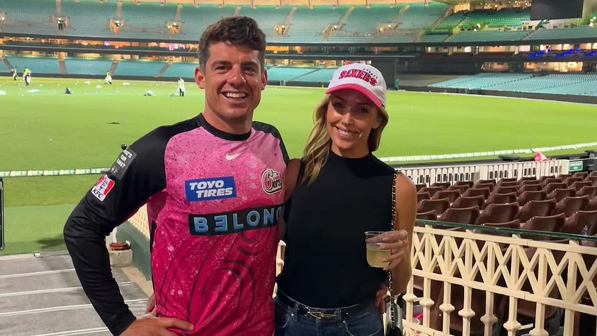 taylor-alert-–-today-host-sophie-walsh-is-dating-an-aussie-cricket-star-who-has-split-from-his-wife:-‘he’s-a-keeper’