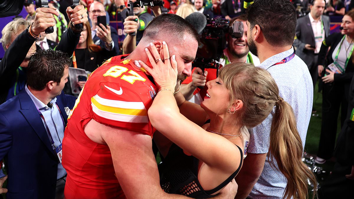 taylor-alert-–-why-taylor-swift-still-needs-to-protect-her-billion-dollar-brand-amid-travis-kelce-romance-–-as-expert-warns-nfl-star’s-recent-‘behavioral-missteps’-could-become-a-‘problem’-for-singer