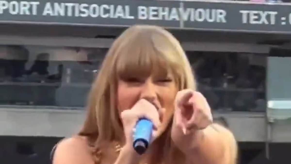 taylor-alert-–-australia-is-condemned-as-a-‘police-state’-after-americans-notice-unusual-detail-at-taylor-swift’s-sold-out-concert-in-sydney