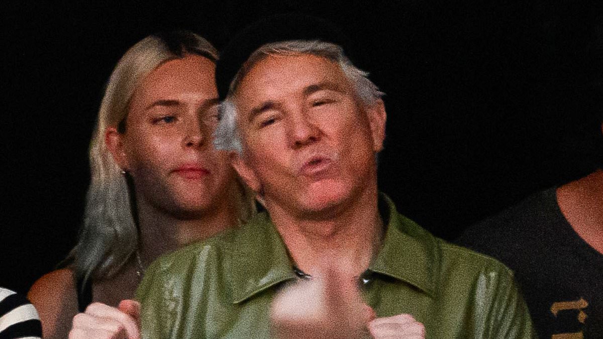 taylor-alert-–-inside-baz-luhrmann-and-catherine-martin’s-unique-marriage:-hollywood-couple-live-‘separate-lives’-as-she-goes-to-pilates-on-the-gold-coast-and-he-dances-up-a-storm-at-taylor-swift-concert-without-his-wife