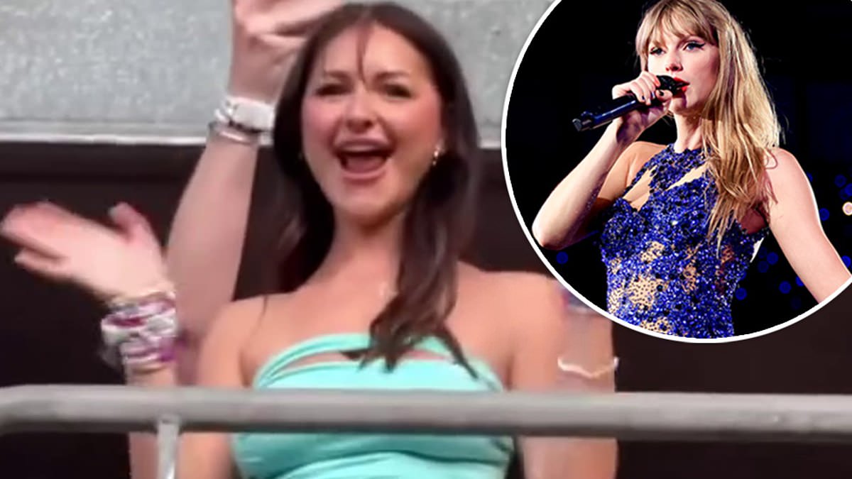 taylor-alert-–-forget-tay!-fans-go-wild-over-anna-paul-as-she-attends-taylor-swift’s-sydney-show