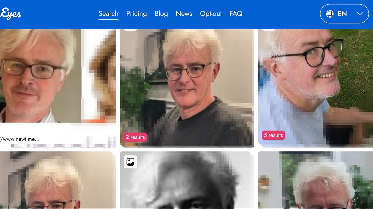 taylor-alert-–-i-tried-an-ai-face-scanning-app-dubbed-the-‘most-disturbing-site-on-the-internet’-–-it-hunts-down-photos-of-yourself-you-never-knew-existed