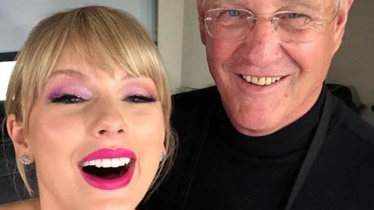 taylor-alert-–-taylor-swift-is-slammed-by-australian-photographer-who-claimed-he-was-‘punched’-by-her-father-scott-–-insisting-her-camp’s-claims-that-he-was-being-‘aggressive’-towards-a-female-staffer-are-‘utter-rubbish’