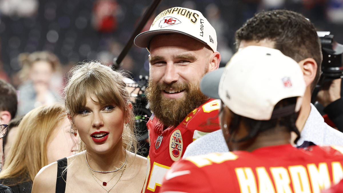 taylor-alert-–-taylor-swift-‘should-be-thanked-by-the-nfl’-for-its-salary-cap-surging-to-$255.4m,-claims-a-league-insider-after-her-travis-kelce-romance-brings-new-fans-to-football:-‘she-certainly-didn’t-hurt!’