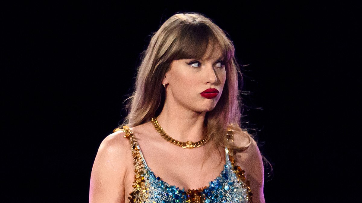 taylor-alert-–-fox-sports-analyst-colin-cowherd-reveals-his-rhode-island-home-was-broken-into-recently-and-questions-if-neighbor-taylor-swift-was-the-intended-target-with-the-popstar-away-on-tour