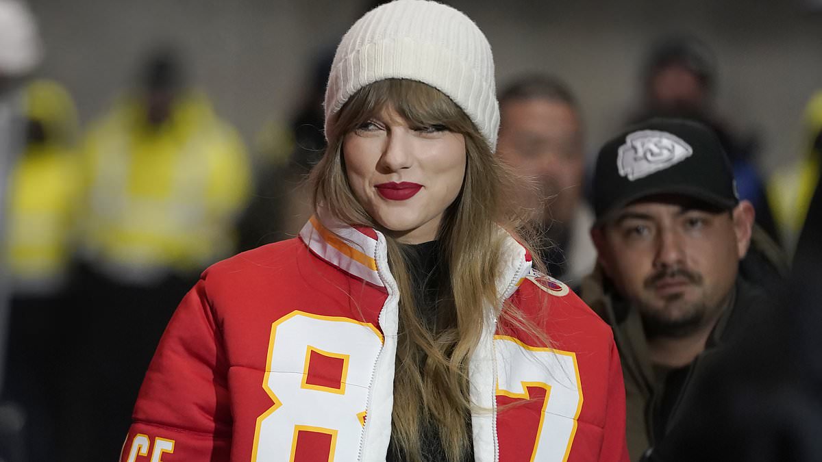 taylor-alert-–-andy-reid-reveals-taylor-swift-baked-pop-tarts-for-the-kansas-city-chiefs’-offensive-linemen-last-season-amid-her-romance-with-travis-kelce…-but-the-head-coach-didn’t-get-any!