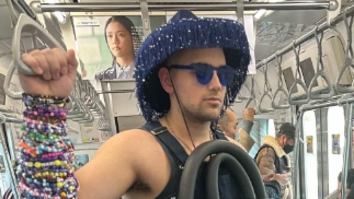 taylor-alert-–-that’s-dedication!-radical-taylor-swift-fan-reveals-his-wild-outfit-as-he-attends-pop-star’s-show-in-japan-–-and-why-no-one-would-look-at-him-on-the-train-to-the-gig