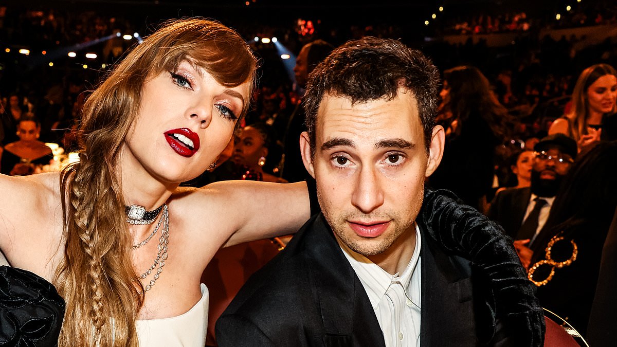 taylor-alert-–-jack-antonoff-says-questioning-taylor-swift’s-songwriting-ability-‘is-like-challenging-someone’s-faith-in-god’