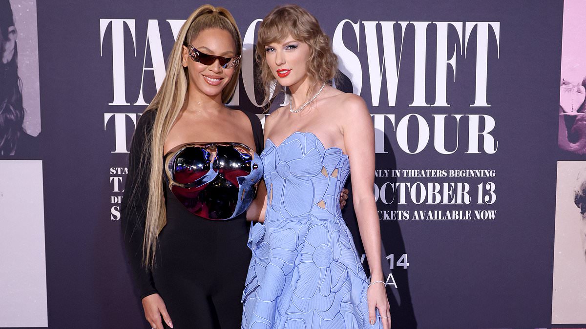 taylor-alert-–-amc-theatres-ceo-admits-‘literally-all’-of-their-increased-revenue-last-quarter-was-due-to-taylor-swift-and-beyonce-concert-films