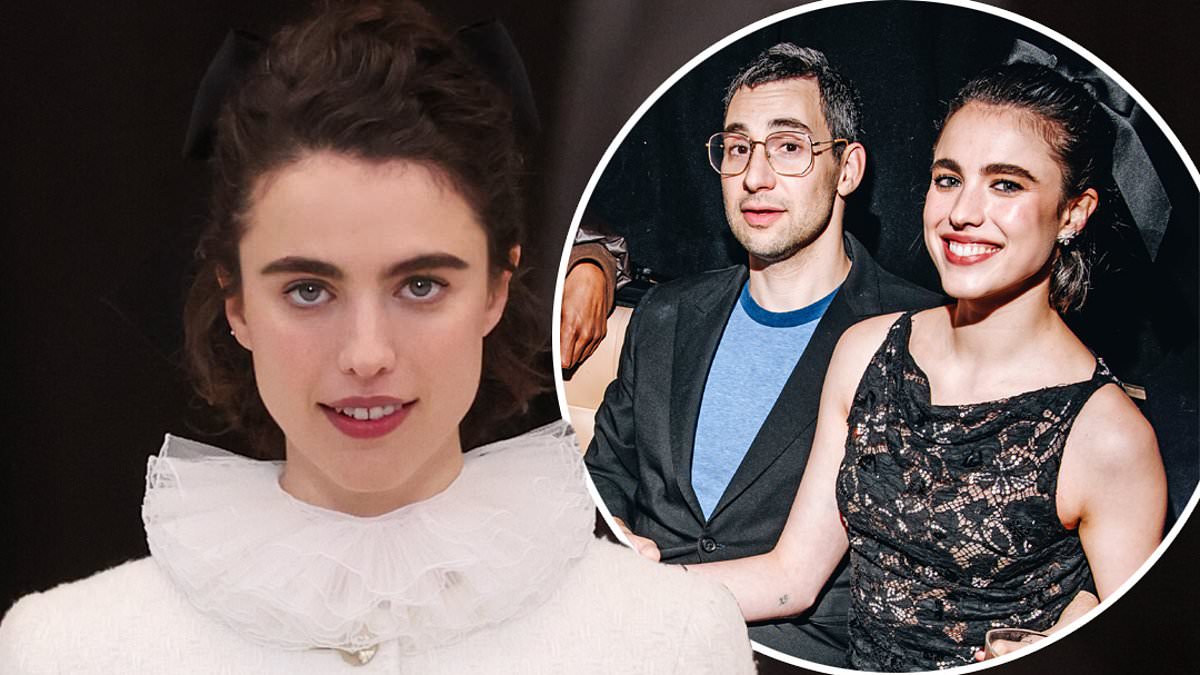 taylor-alert-–-margaret-qualley-reveals-she-knew-she-would-marry-husband-jack-antonoff-two-weeks-after-they-first-met:-‘i-was-head-over-heels-in-love-right-away’