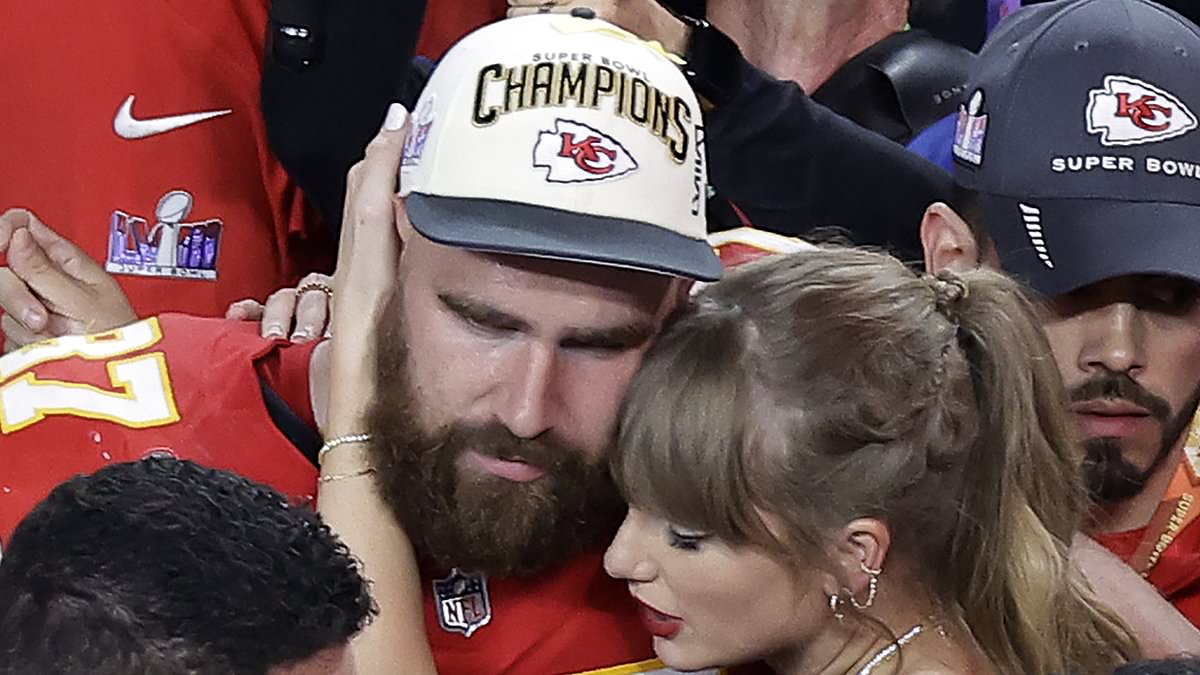 taylor-alert-–-taylor-swift-secretly-attended-travis-kelce’s-chiefs-games-before-romance-became-public,-says-coach:-‘she-was-coming-into-the-stadiums-without-people-really-knowing’