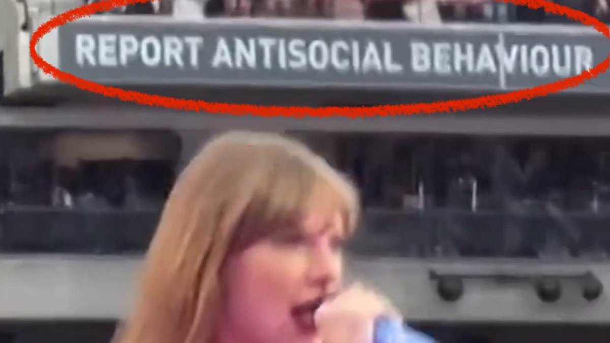 taylor-alert-–-former-aussie-stadium-worker-reveals-the-truth-behind-the-taylor-swift-concert-message-that-left-americans-stunned