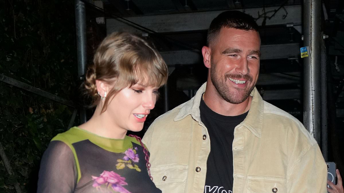 taylor-alert-–-the-real-reason-taylor-swift’s-family-is-head-over-heels-for-travis-kelce:-singer’s-loved-ones-are-‘relieved’-she’s-fallen-for-6’5-nfl-star-because-he’s-like-a-‘built-in-bodyguard’-who-can-‘keep-her-safe’-–-after-her-dad-was-accused-of-photographer-assault