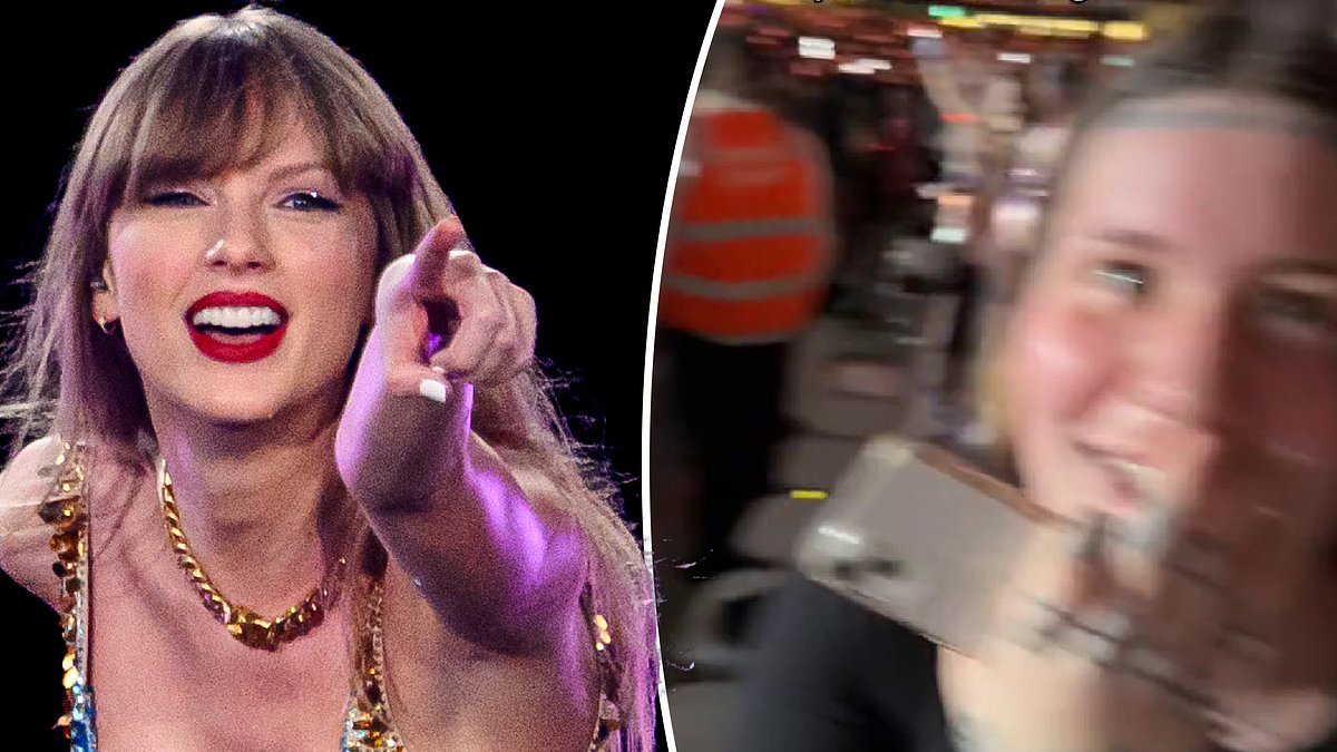 taylor-alert-–-influencer-veruca-salt-defends-going-to-taylor-swift-concert-days-after-her-six-week-old-son-cash’s-funeral