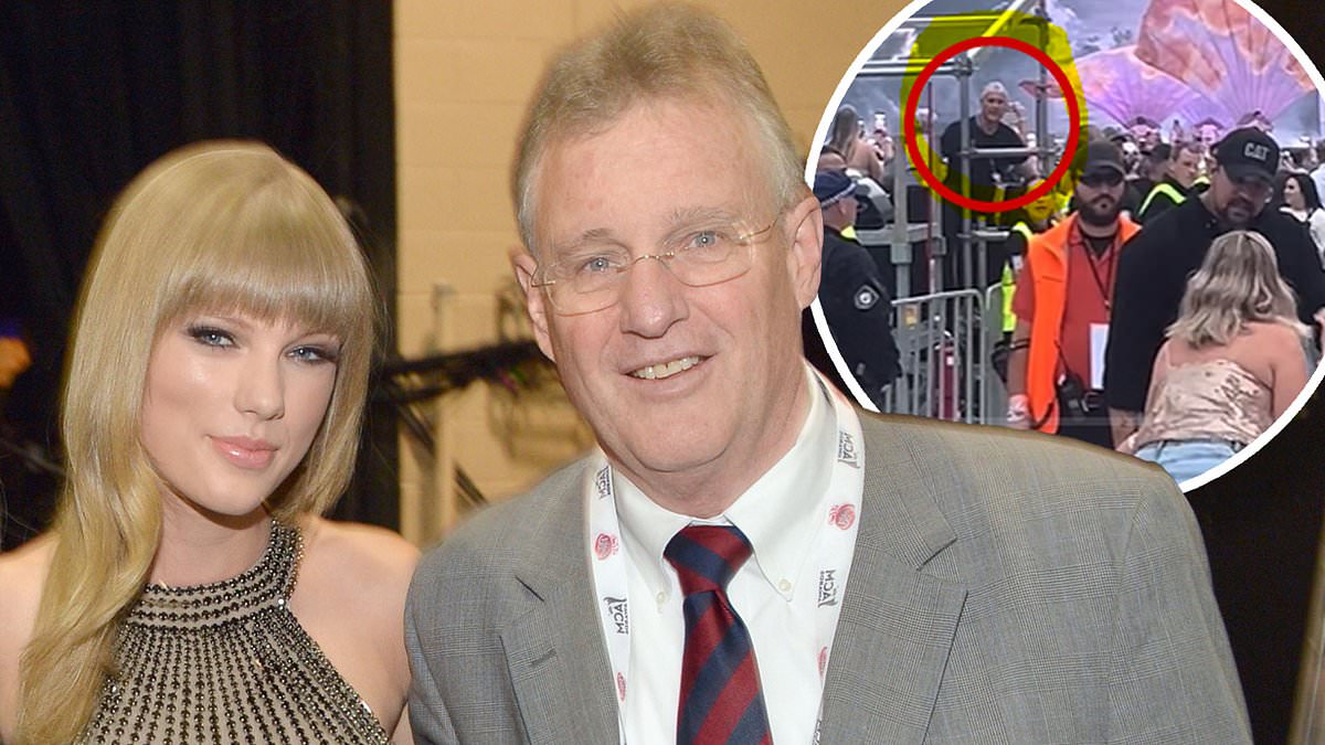 taylor-alert-–-young-mum-picked-to-go-into-taylor-swift’s-vip-tent-reveals-scott-swift’s-kind-act-for-her-young-daughters:-‘we-will-never-forget-it’