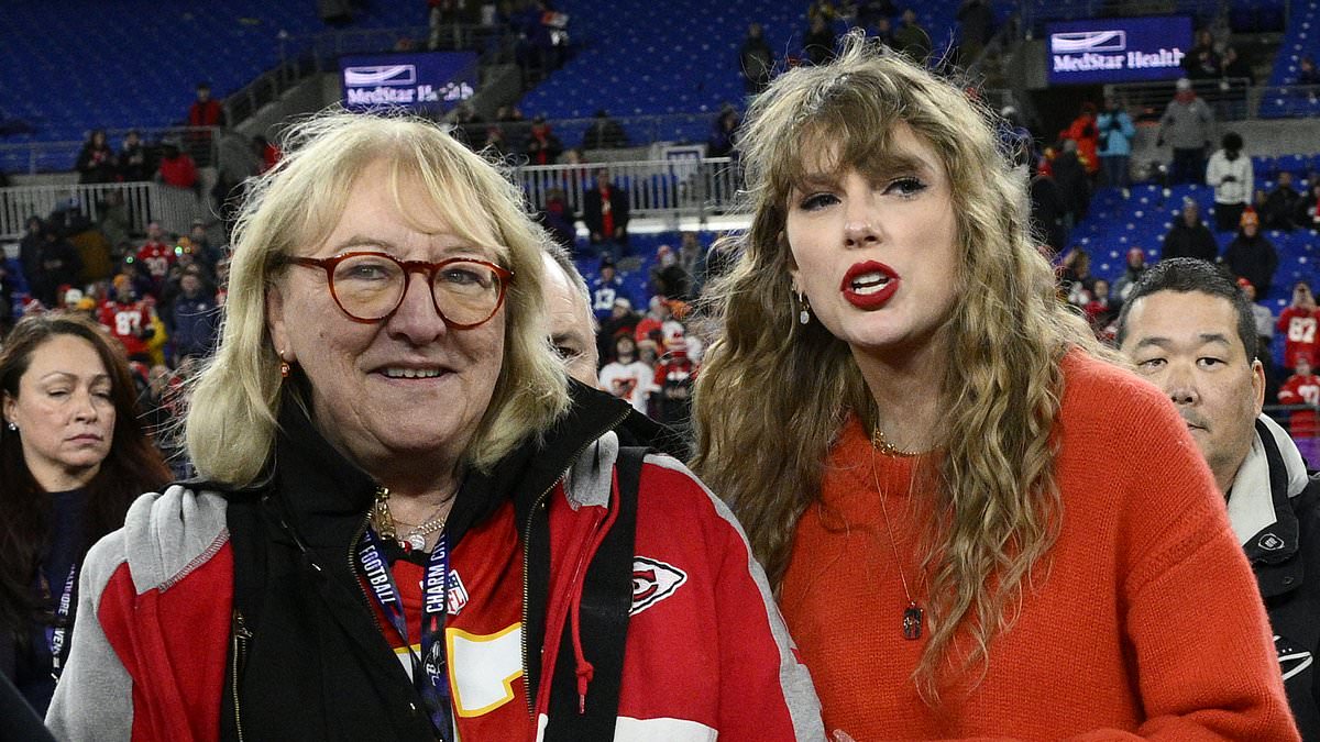 taylor-alert-–-donna-kelce,-71,-‘could-land-her-own-reality-tv-show-and-a-$5million-deal-to-sell-her-‘mama-kelce-cookies’-across-the-united-states’-after-shooting-to-fame-from-son-travis-dating-taylor-swift