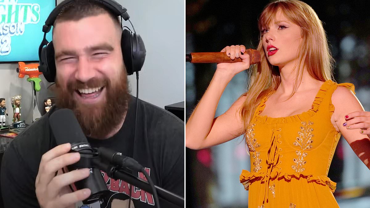 taylor-alert-–-taylor-swift-‘has-already-written-at-least-two-songs-about-travis-kelce-and-their-love-story’…-but-chiefs-kingdom-and-the-swifties-may-never-hear-them