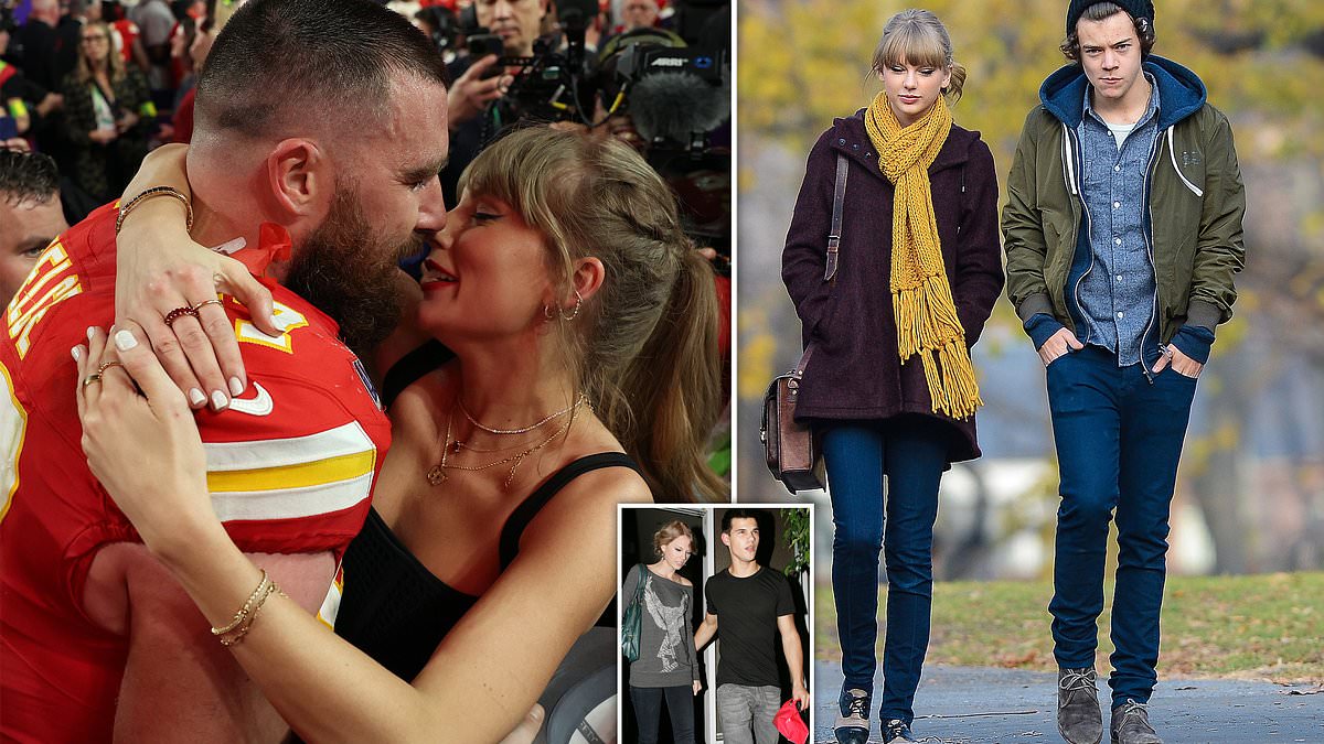 taylor-alert-–-taylor-swift-is-changing-women’s-taste-in-men-–-with-gen-zs-now-shunning-wafer-thin,-baby-faced-men-in-favour-of-hunks-like-kansas-city-chiefs-player-travis-kelce