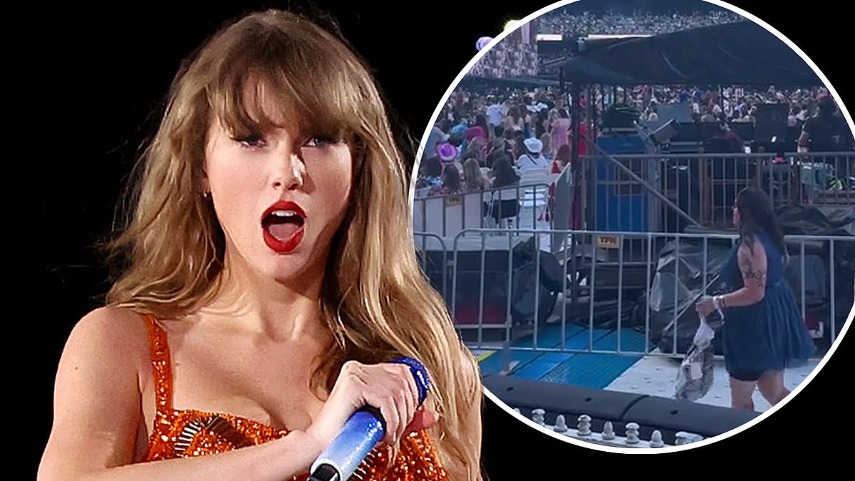 taylor-alert-–-taylor-swift-fans-pays-$700-for-a-ticket-to-her-eras-tour-concert-and-has-no-view-–-before-missing-most-of-the-show-looking-for-new-seats