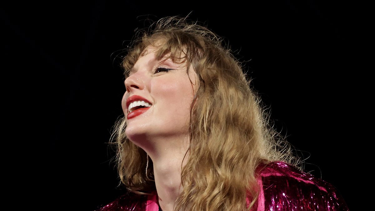 taylor-alert-–-taylor-swift-fans-express-concerns-for-the-pop-star-as-she-struggles-through-show-in-singapore: ‘she-needs-rest’