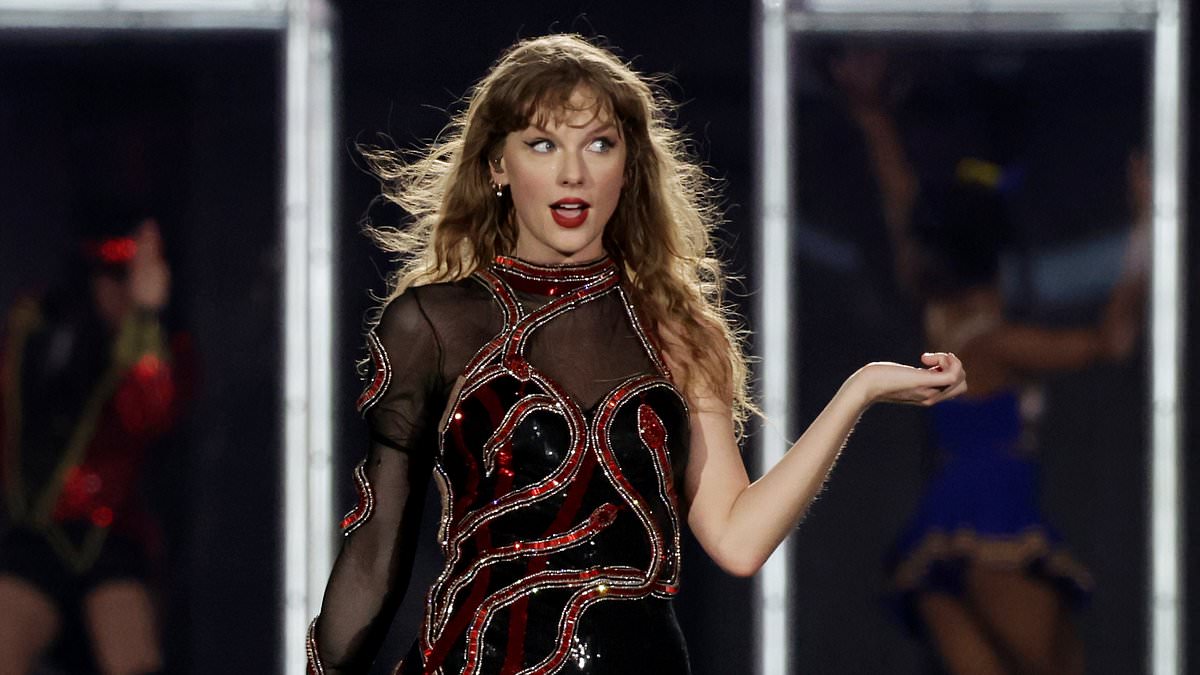 taylor-alert-–-singapore-pm-defends-exclusive-taylor-swift-deal-that-saw-county-pay-hitmaker-‘$3m-per-show’-to-only-perform-in-his-country