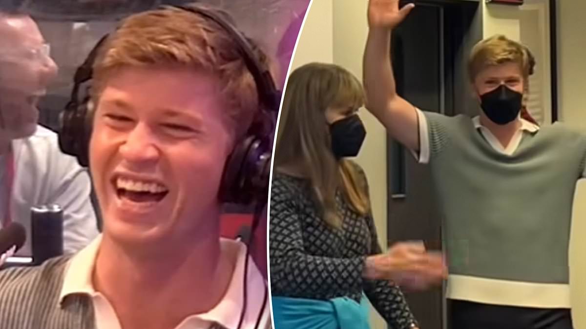 taylor-alert-–-bizarre-detail-in-video-of-terri-and-robert-irwin-as-they-arrive-at-kyle-and-jackie-o-studio-for-interview