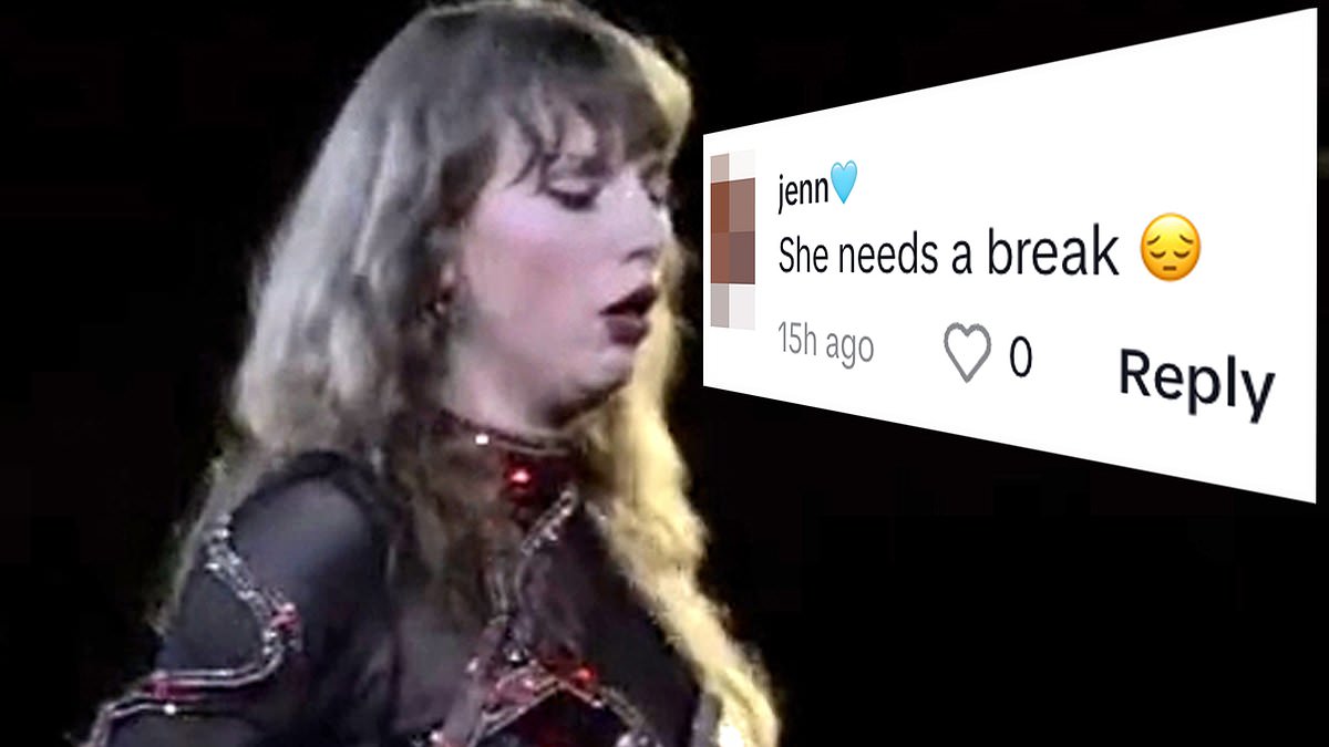 taylor-alert-–-swifites-fear-taylor-swift’s-entire-eras-tour-could-be-cancelled-after-she-appeared-sick-during-singapore-show:-‘she-needs-a-break’