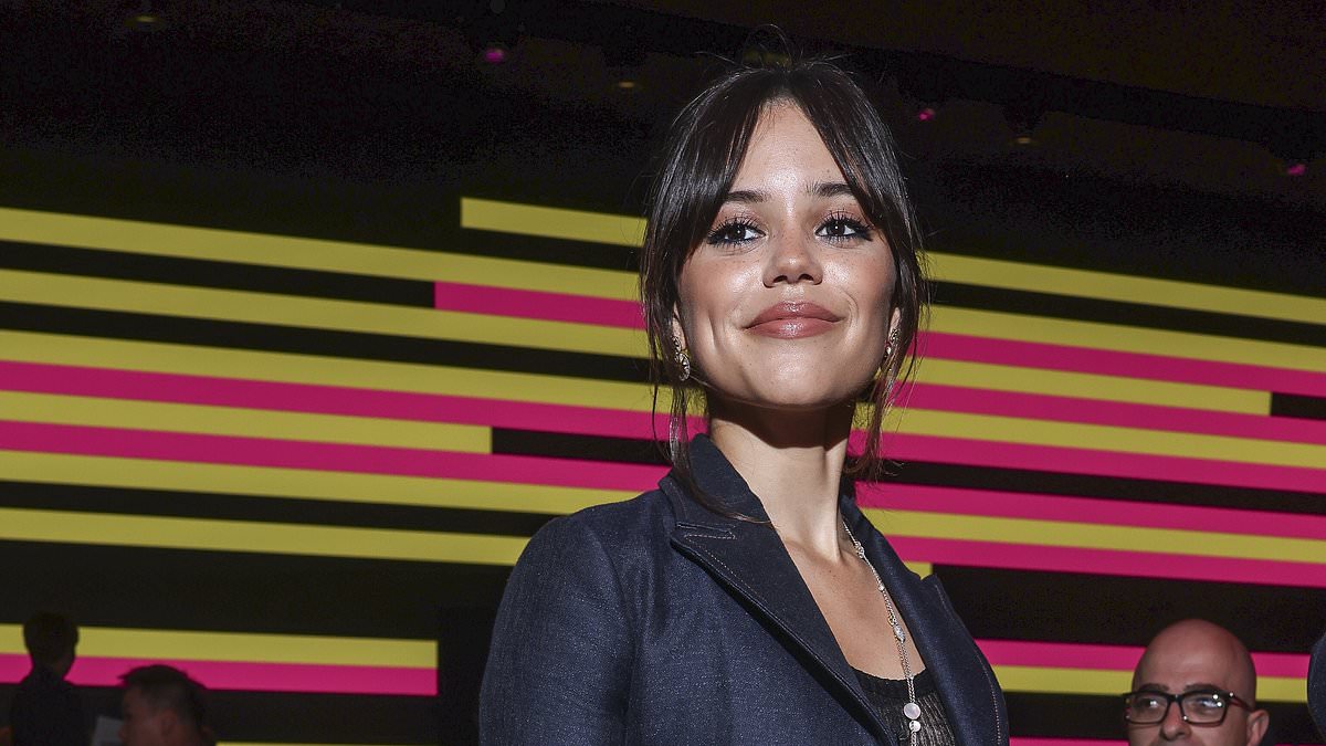 taylor-alert-–-facebook-and-instagram-both-ran-ads-for-$7.99-ai-app-which-used-deepfake-nude-images-of-a-16-year-old-jenna-ortega