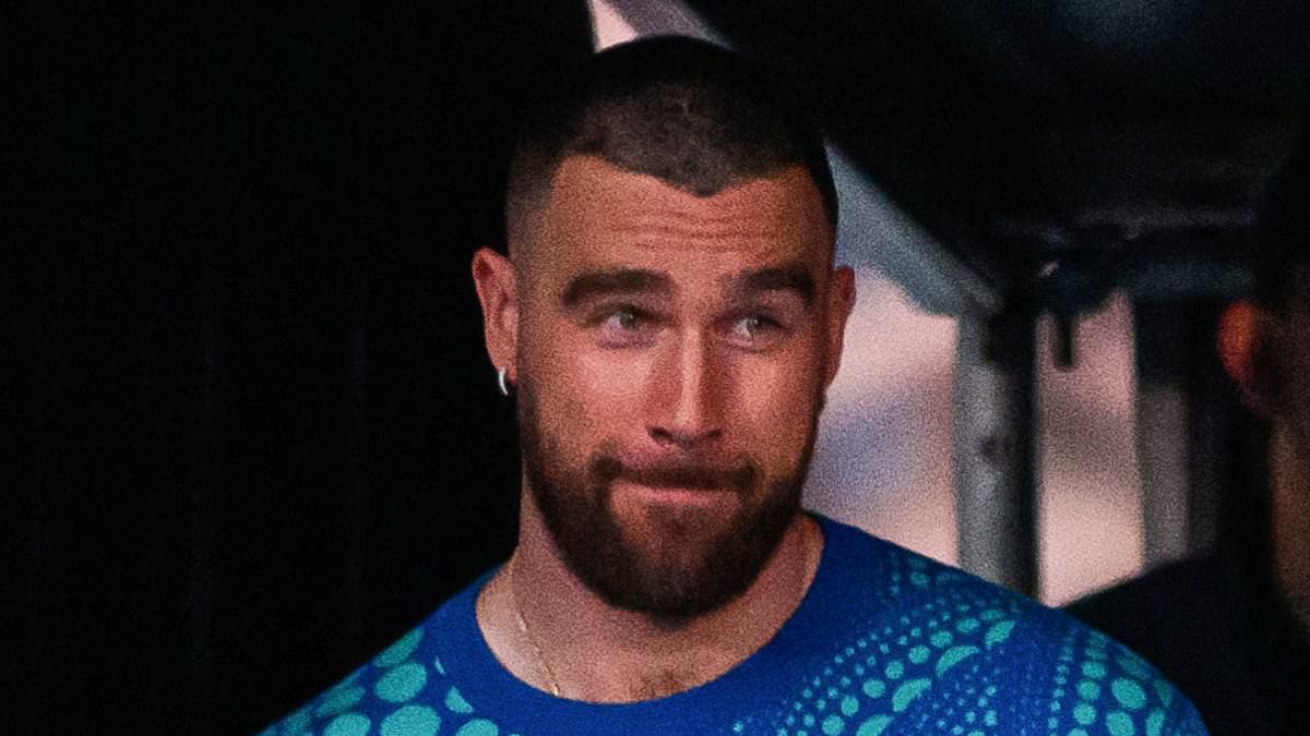 taylor-alert-–-travis-kelce-calls-girlfriend-taylor-swift-‘the-biggest-and-best-thing-possible’-as-he-reveals-all-about-his-whirlwind-trip-to-australia-to-see-her-perform-on-her-eras-tour-last-month