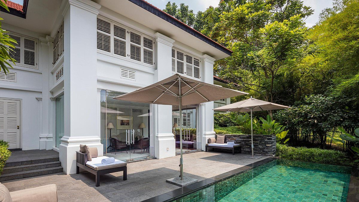 taylor-alert-–-inside-taylor-swift’s-stunning $14,000-a-night-singapore-hotel