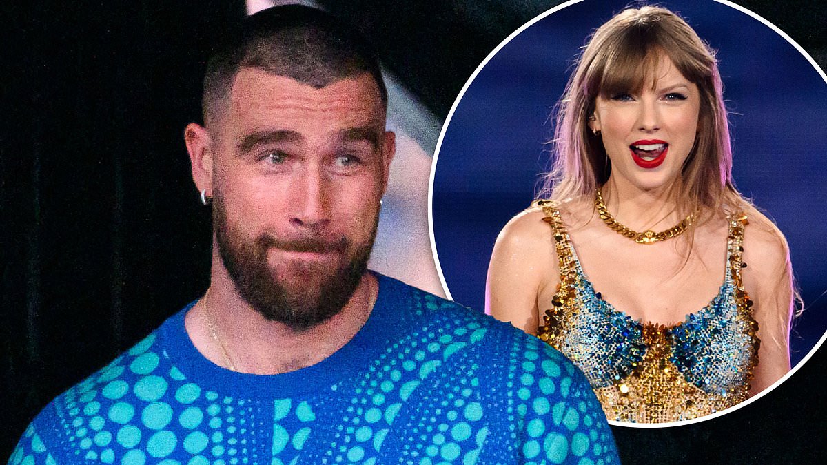 taylor-alert-–-travis-kelce-flies-to-singapore-to-be-reunited-with-taylor-swift-after-his-romantic-trip-down-under-to-watch-his-girlfriend-perform-in-sydney