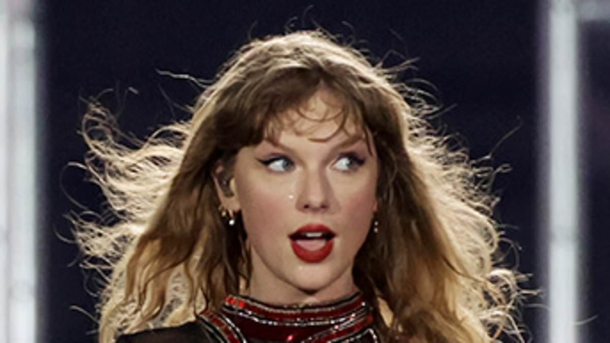 taylor-alert-–-taylor-swift’s-eras-tour-is-projected-to-boost-singapore-economy-by-over-$225m-with-her-string-of-six-sold-out-concerts-in-the-city-state-alone