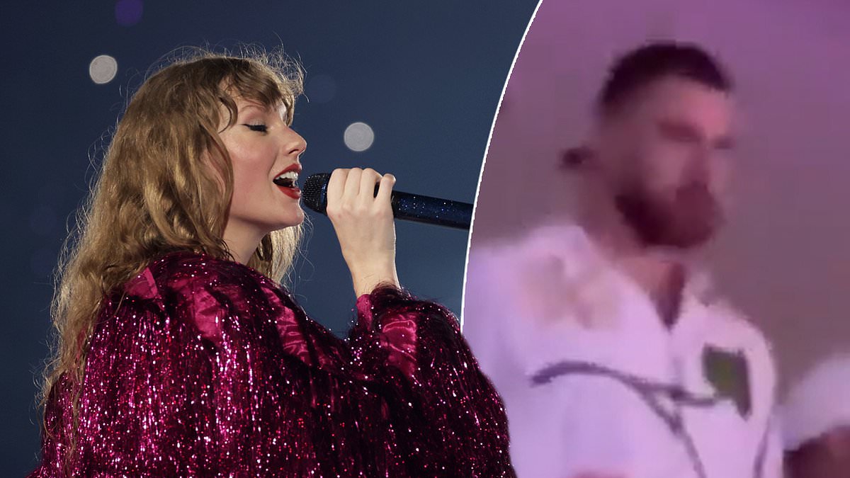 taylor-alert-–-travis-kelce-shows-his-support-at-taylor-swift’s-singapore-show-as-the-star-sings-about-him-on-last-night-of-tour