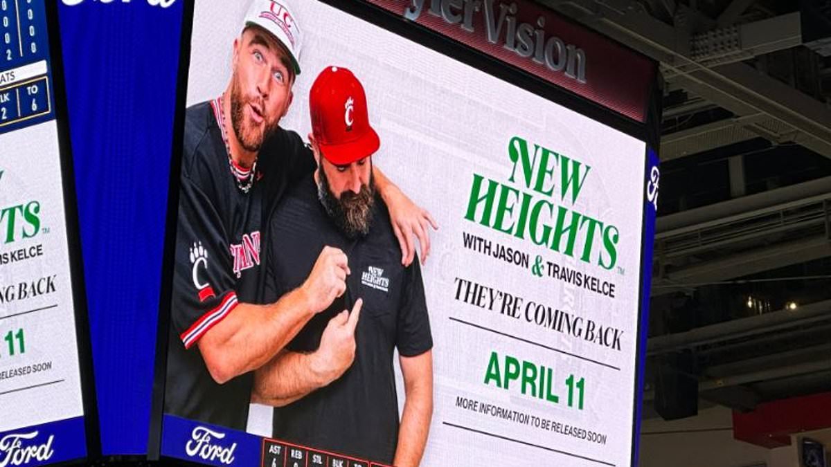 taylor-alert-–-travis-and-jason-kelce-are-taking-new-heights-on-tour!-april-11-date-in-cincinnati-announced-amid-claims-they-could-strike-$100million-deal-to-keep-producing-the-show