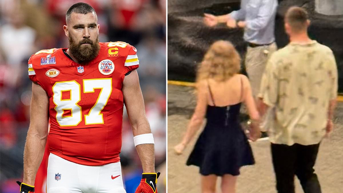 taylor-alert-–-travis-kelce-produces-his-first-movie,-which-premieres-this-weekend…-but-the-chiefs-star-misses-its-debut-to-be-with-girlfriend-taylor-swift-in-singapore