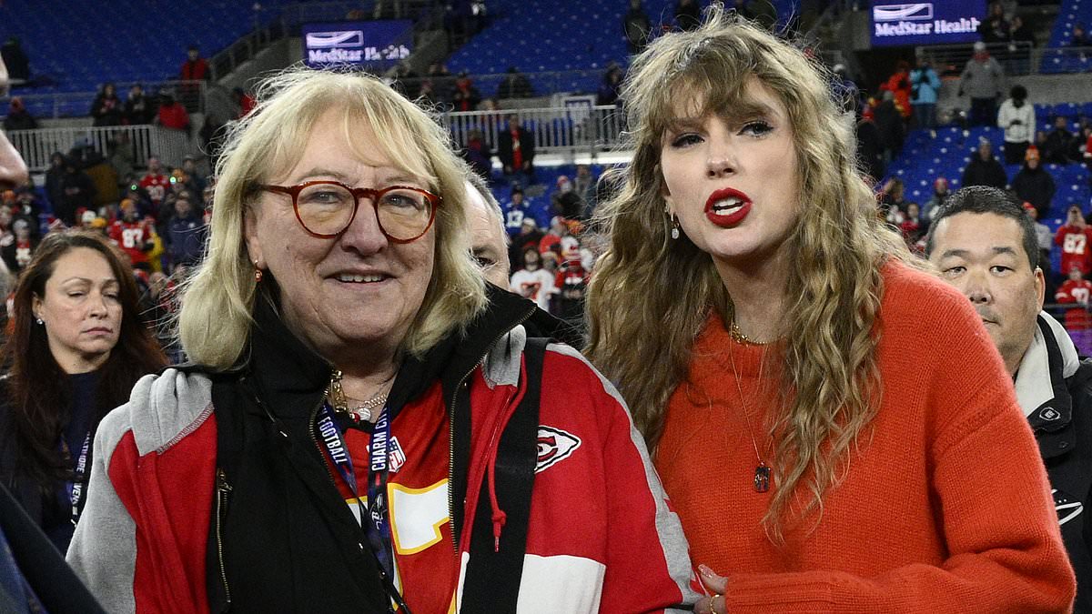 taylor-alert-–-taylor-swift-has-been-‘fully-embraced’-by-travis-kelce’s-family-as-the-popstar-grows-‘even-closer’-to-his-mom-donna-and-sister-in-law-kylie