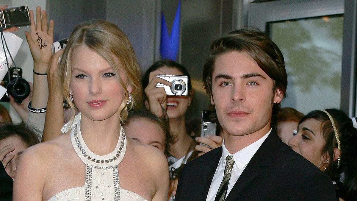 taylor-alert-–-resurfaced-photos-of-taylor-swift-and-zac-efron-together-at-a-film-premiere-in-sydney-15-years-ago-go-viral