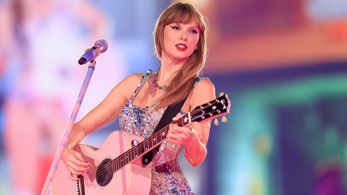 taylor-alert-–-taylor-swift-puts-vinyl-back-in-the-uk’s-shopping-basket-as-her-best-selling-1989-album-propels-records-into-the-group-of-goods-used-to-measure-inflation