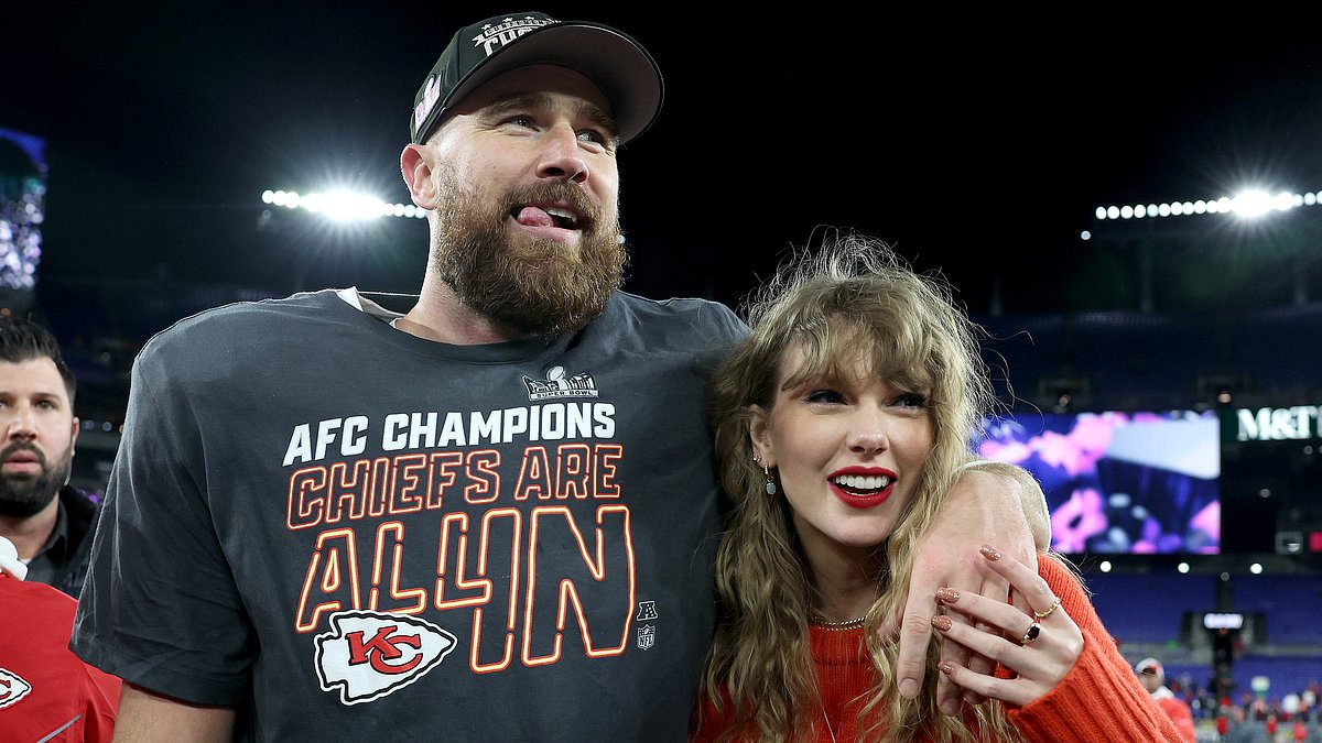 taylor-alert-–-taylor-swift-and-travis-kelce’s-post-eras-tour-plans-revealed:-couple-are-reveling-in-having-no-commitments-and-plan-to-‘play-house-as-a-normal-couple’-–-after-celebrating-end-of-singer’s-latest-concert-run-by-partying-with-madonna