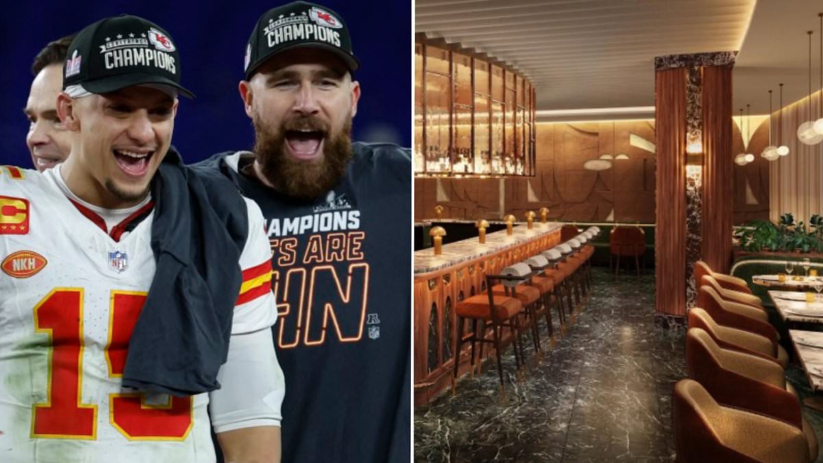 taylor-alert-–-travis-kelce-and-patrick-mahomes-are-set-to-open-a-steakhouse-in-kansas-city-–-which-will-boast-one-of-the-largest-wine-collections-in-the-state-–-as-the-chiefs-duo-aim-to-‘bring-something-special-to-our-community’